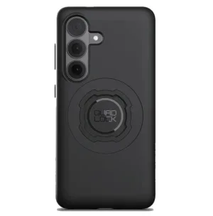 Quad Lock carcasa pentru Samsung Galaxy S26 MAG