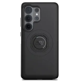 Quad Lock carcasa pentru Samsung Galaxy S26 Ultra MAG