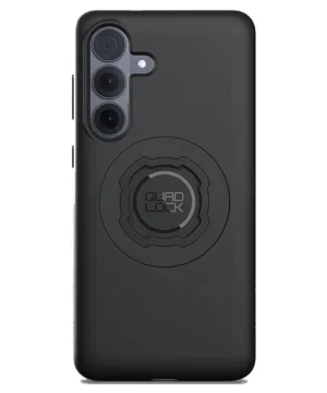 Quad Lock carcasa pentru Samsung Galaxy S26+ MAG