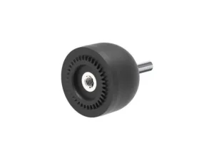 Quad Lock 360 adaptor pentru Gimbal