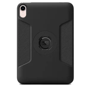 Quad Lock carcasa pentru iPad Mini (Gen 6, A17 Pro) MAG