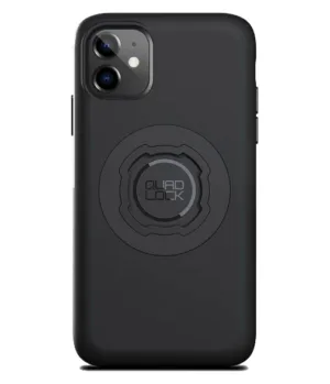 Quad Lock carcasa pentru iPHONE 11 MAG