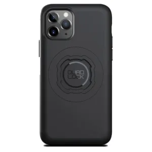 Quad Lock carcasa pentru iPHONE 11 PRO MAG