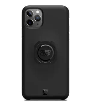Quad Lock carcasa pentru iPHONE 11 PRO Max