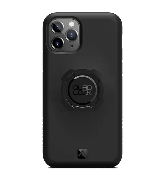 Quad Lock carcasa pentru iPHONE 11 PRO