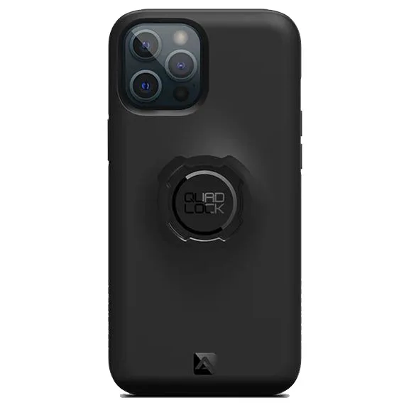 Quad Lock carcasa pentru iPHONE 12 PRO Max