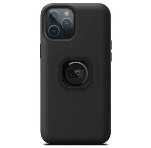 Quad Lock carcasa pentru iPHONE 12 PRO Max