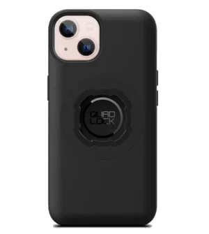 Quad Lock carcasa pentru iPHONE 13 MAG