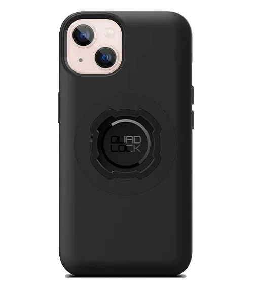 Quad Lock carcasa pentru iPHONE 13 MAG