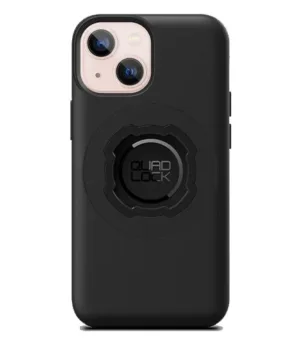 Quad Lock carcasa pentru iPHONE 13 Mini MAG