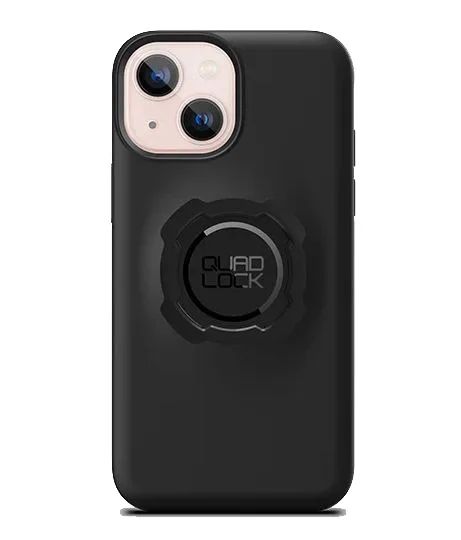 Quad Lock carcasa pentru iPHONE 13 mini