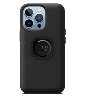 Quad Lock carcasa pentru iPHONE 13 PRO MAG