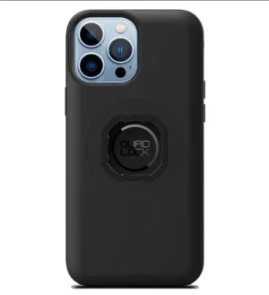 Quad Lock carcasa pentru iPHONE 13 PRO Max MAG