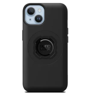 Quad Lock carcasa pentru iPHONE 14 MAG
