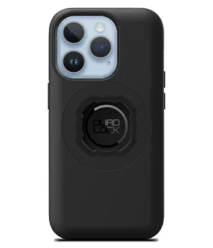 Quad Lock carcasa pentru iPHONE 14 Plus MAG