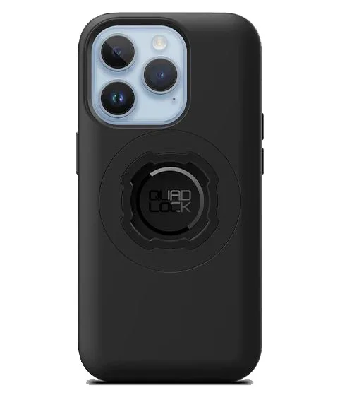 Quad Lock carcasa pentru iPHONE 14 Plus MAG