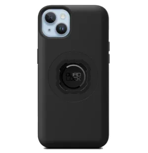 Quad Lock carcasa pentru iPHONE 14 PRO MAG