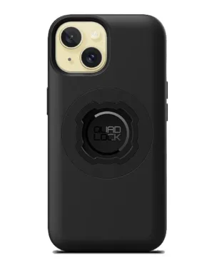 Quad Lock carcasa pentru iPHONE 15 MAG