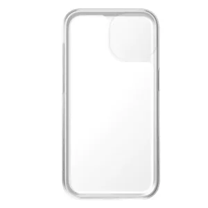 Quad Lock Poncho pentru iPHONE 15 MAG