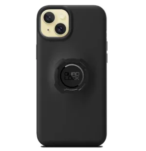 Quad Lock carcasa pentru iPHONE 15 PRO
