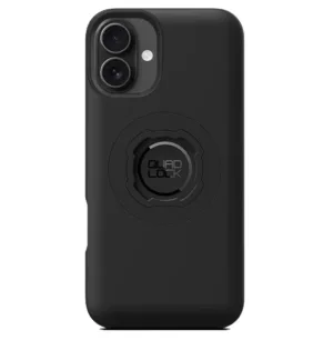 Quad Lock carcasa pentru iPHONE 16 Plus MAG