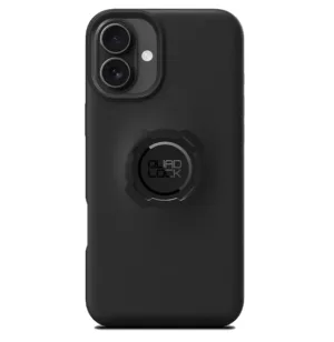 Quad Lock carcasa pentru iPHONE 16 PRO