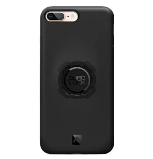 Quad Lock carcasa pentru iPHONE 8 Plus sau 7 Plus