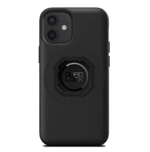 Quad Lock carcasa pentru iPHONE Mini MAG