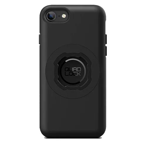Quad Lock carcasa pentru iPHONE SE MAG
