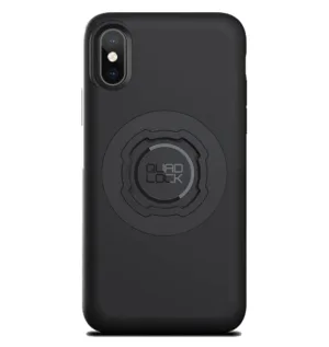 Quad Lock carcasa pentru iPHONE X, XS MAG