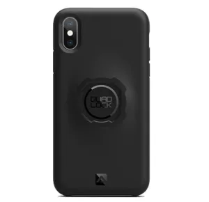 Quad Lock carcasa pentru iPHONE X, XS