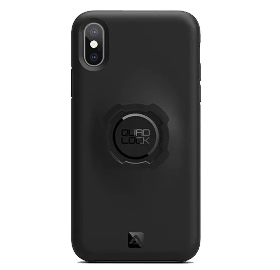 Quad Lock carcasa pentru iPHONE X, XS