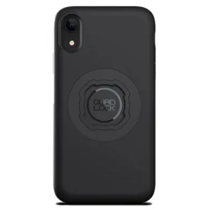 Quad Lock carcasa pentru iPHONE XR MAG
