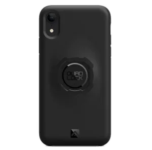 Quad Lock carcasa pentru iPHONE XR