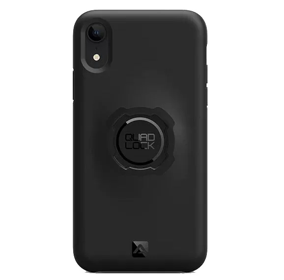 Quad Lock carcasa pentru iPHONE XR
