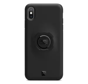 Quad Lock carcasa pentru iPHONE XS Max