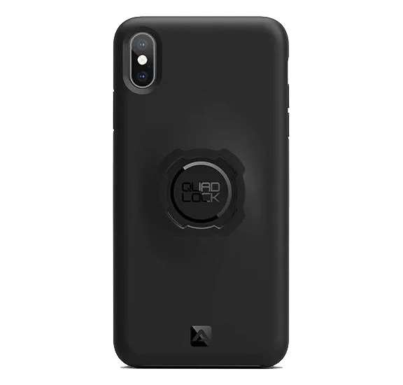 Quad Lock carcasa pentru iPHONE XS Max