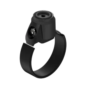 Quad Lock baza prindere roll cage