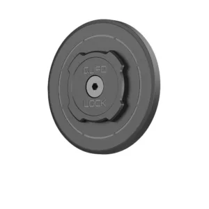 Quad Lock MAG cap, head