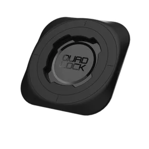 Quad Lock MAG adaptor universal