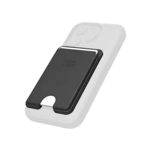 Quad Lock 1x MAG portofel magnetic