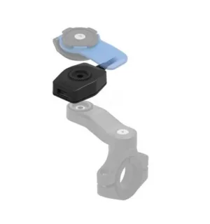 Quad Lock incarcator USB motocicleta, cablu 1.5m, 20 cm