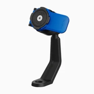 Quad Lock prindere baza oglinda cu prindere pe tija