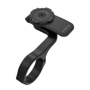 Quad Lock suport telefon pentru bicicleta Out Front Mount