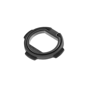 Quad Lock stand, inel telefon