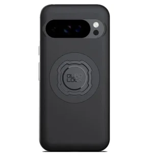 Quad Lock carcasa pentru Google Pixel 10 Pro XL MAG