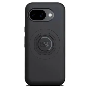 Quad Lock carcasa pentru Google Pixel 10a MAG
