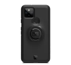 Quad Lock carcasa pentru Google Pixel 5