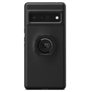 Quad Lock carcasa pentru Google Pixel 6 PRO