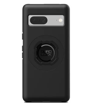 Quad Lock carcasa pentru Google Pixel 7 MAG